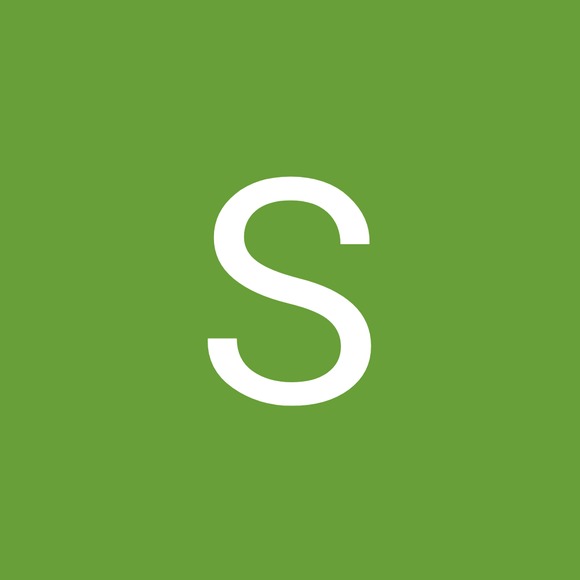 s_cronin